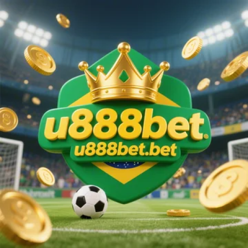 u888bet